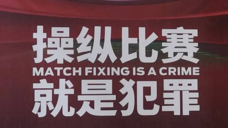 欧美色com