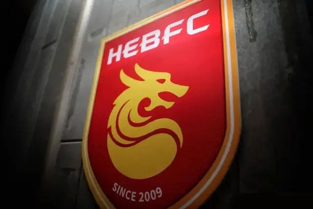 欧美色com